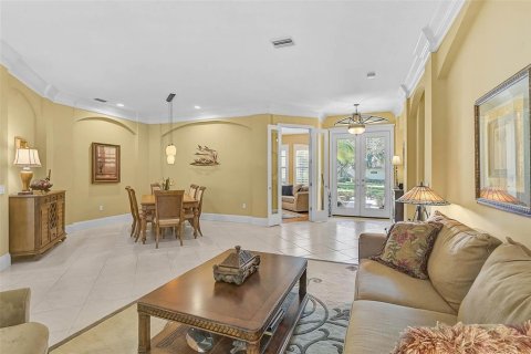 Casa en venta en Parrish, Florida, 4 dormitorios, 253.81 m2 № 2094011 - foto 4