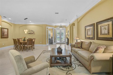 Casa en venta en Parrish, Florida, 4 dormitorios, 253.81 m2 № 2094011 - foto 5