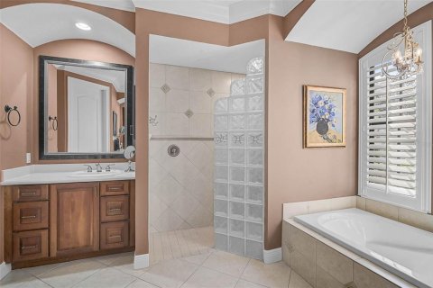 Casa en venta en Parrish, Florida, 4 dormitorios, 253.81 m2 № 2094011 - foto 16