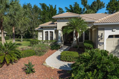 Casa en venta en Parrish, Florida, 4 dormitorios, 253.81 m2 № 2094011 - foto 3
