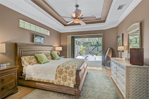 Casa en venta en Parrish, Florida, 4 dormitorios, 253.81 m2 № 2094011 - foto 13