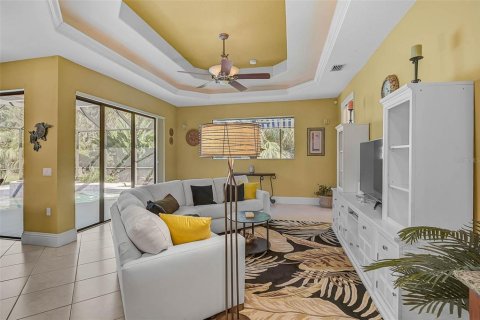 Casa en venta en Parrish, Florida, 4 dormitorios, 253.81 m2 № 2094011 - foto 12