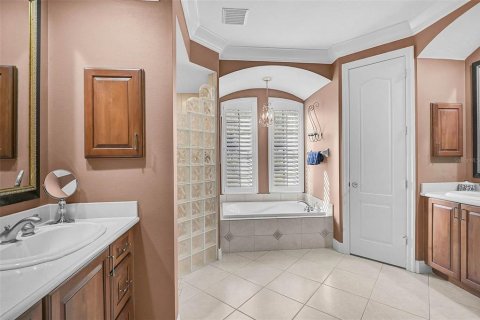 Casa en venta en Parrish, Florida, 4 dormitorios, 253.81 m2 № 2094011 - foto 17