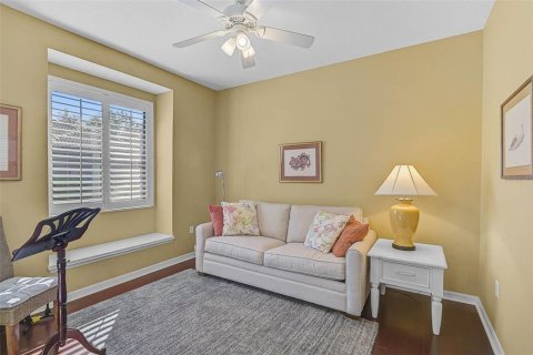 Casa en venta en Parrish, Florida, 4 dormitorios, 253.81 m2 № 2094011 - foto 30
