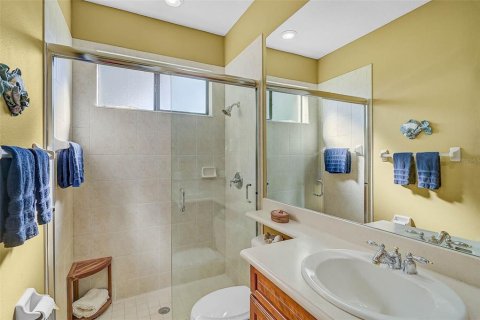 Casa en venta en Parrish, Florida, 4 dormitorios, 253.81 m2 № 2094011 - foto 29
