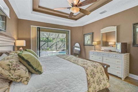 Casa en venta en Parrish, Florida, 4 dormitorios, 253.81 m2 № 2094011 - foto 14