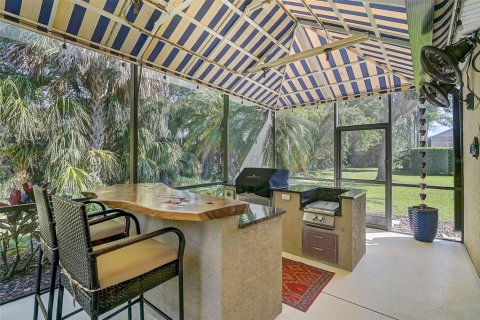 Casa en venta en Parrish, Florida, 4 dormitorios, 253.81 m2 № 2094011 - foto 19