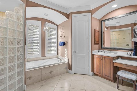 Casa en venta en Parrish, Florida, 4 dormitorios, 253.81 m2 № 2094011 - foto 18