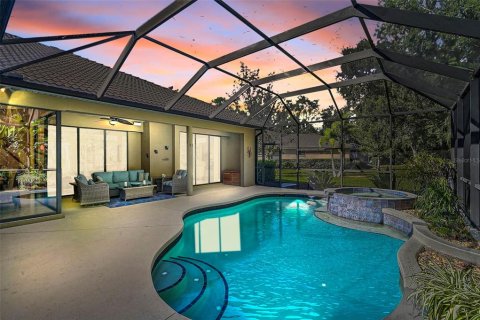Casa en venta en Parrish, Florida, 4 dormitorios, 253.81 m2 № 2094011 - foto 20