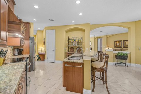 Casa en venta en Parrish, Florida, 4 dormitorios, 253.81 m2 № 2094011 - foto 8