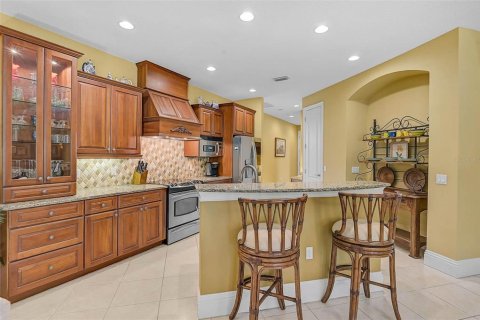 Casa en venta en Parrish, Florida, 4 dormitorios, 253.81 m2 № 2094011 - foto 7
