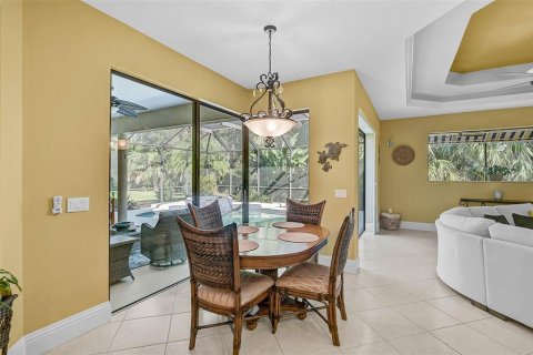 Casa en venta en Parrish, Florida, 4 dormitorios, 253.81 m2 № 2094011 - foto 10