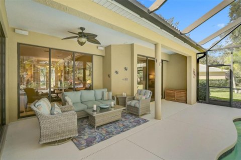 Casa en venta en Parrish, Florida, 4 dormitorios, 253.81 m2 № 2094011 - foto 24