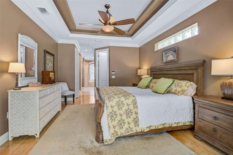 Casa en venta en Parrish, Florida, 4 dormitorios, 253.81 m2 № 2094011 - foto 15