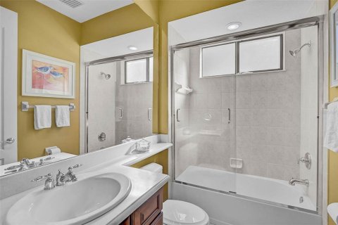 Casa en venta en Parrish, Florida, 4 dormitorios, 253.81 m2 № 2094011 - foto 27