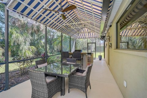 Casa en venta en Parrish, Florida, 4 dormitorios, 253.81 m2 № 2094011 - foto 23