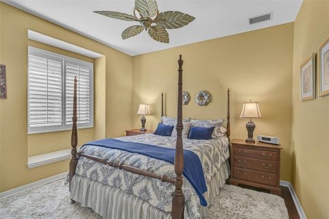 Casa en venta en Parrish, Florida, 4 dormitorios, 253.81 m2 № 2094011 - foto 28