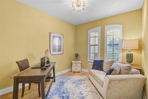 Casa en venta en Parrish, Florida, 4 dormitorios, 253.81 m2 № 2094011 - foto 25
