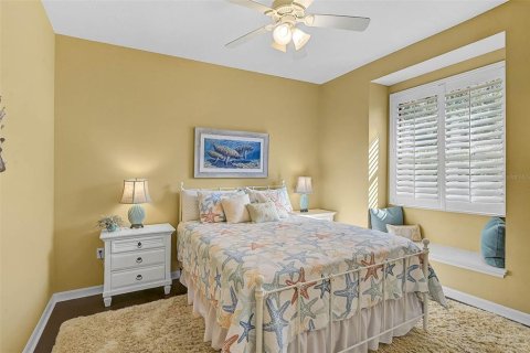 Casa en venta en Parrish, Florida, 4 dormitorios, 253.81 m2 № 2094011 - foto 26
