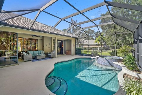 Casa en venta en Parrish, Florida, 4 dormitorios, 253.81 m2 № 2094011 - foto 21