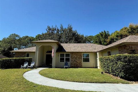 Casa en venta en Orlando, Florida, 4 dormitorios, 192.31 m2 № 2143349 - foto 11