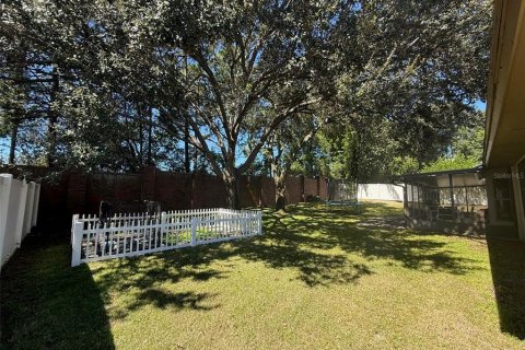 Casa en venta en Orlando, Florida, 4 dormitorios, 192.31 m2 № 2143349 - foto 12