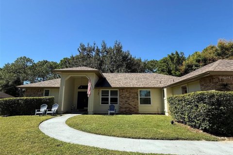 Casa en Orlando, Florida 4 dormitorios, 192.31 m2 № 2143349