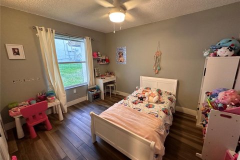 Casa en venta en Orlando, Florida, 4 dormitorios, 192.31 m2 № 2143349 - foto 18