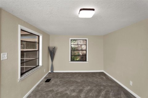 House in Holly Hill, Florida 2 bedrooms, 60.76 sq.m. № 2222976 - photo 13