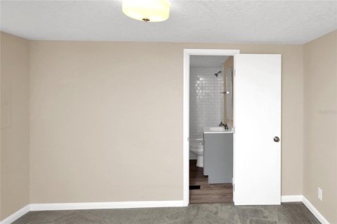 House in Holly Hill, Florida 2 bedrooms, 60.76 sq.m. № 2222976 - photo 26