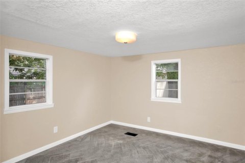 House in Holly Hill, Florida 2 bedrooms, 60.76 sq.m. № 2222976 - photo 17