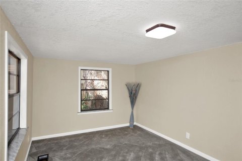 House in Holly Hill, Florida 2 bedrooms, 60.76 sq.m. № 2222976 - photo 14