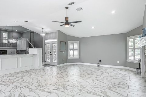 House in Crystal River, Florida 3 bedrooms, 185.53 sq.m. № 1717298 - photo 25