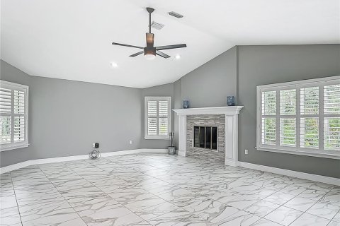 House in Crystal River, Florida 3 bedrooms, 185.53 sq.m. № 1717298 - photo 26