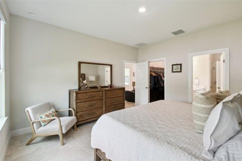 Villa ou maison à vendre à Kissimmee, Floride: 2 chambres, 126.9 m2 № 1808259 - photo 17