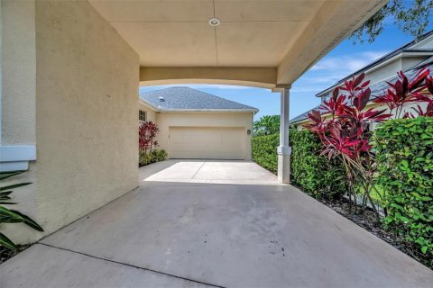 Casa en venta en Bradenton, Florida, 4 dormitorios, 218.88 m2 № 1787485 - foto 21