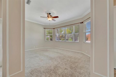 Casa en venta en Bradenton, Florida, 4 dormitorios, 218.88 m2 № 1787485 - foto 27