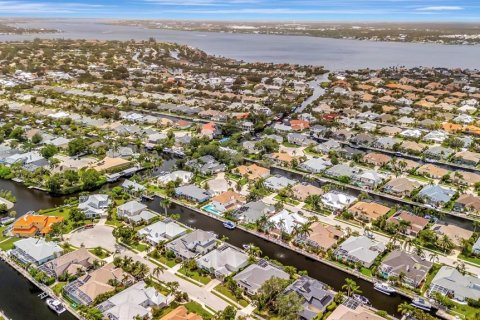 Casa en venta en Bradenton, Florida, 4 dormitorios, 218.88 m2 № 1787485 - foto 15