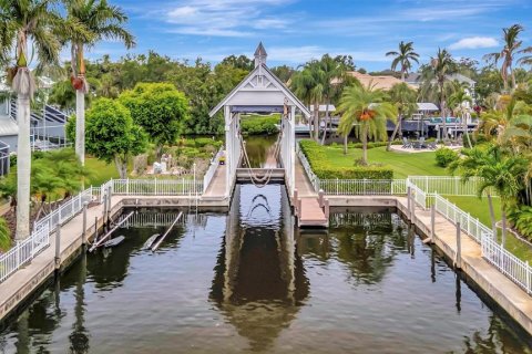 Casa en venta en Bradenton, Florida, 4 dormitorios, 218.88 m2 № 1787485 - foto 13