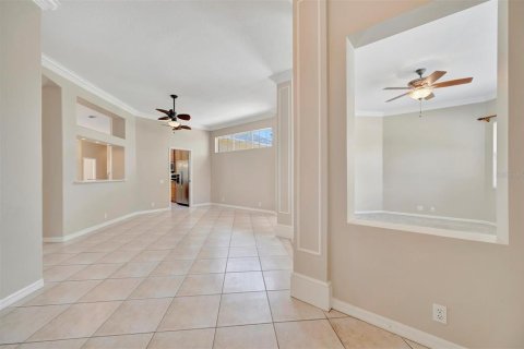 Casa en venta en Bradenton, Florida, 4 dormitorios, 218.88 m2 № 1787485 - foto 23