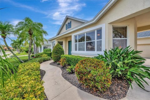 Casa en venta en Bradenton, Florida, 4 dormitorios, 218.88 m2 № 1787485 - foto 20