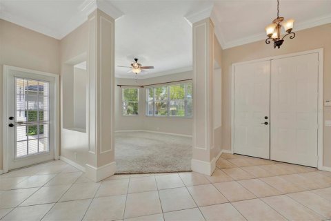 Casa en venta en Bradenton, Florida, 4 dormitorios, 218.88 m2 № 1787485 - foto 26