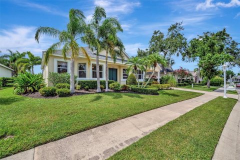 Casa en venta en Bradenton, Florida, 4 dormitorios, 218.88 m2 № 1787485 - foto 19