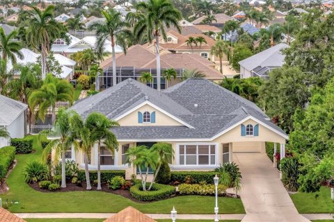 Casa en venta en Bradenton, Florida, 4 dormitorios, 218.88 m2 № 1787485 - foto 6