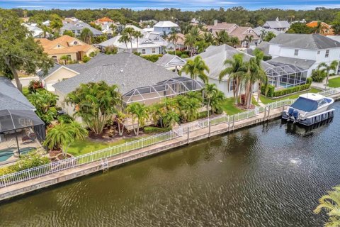 Casa en venta en Bradenton, Florida, 4 dormitorios, 218.88 m2 № 1787485 - foto 12
