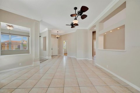 Casa en venta en Bradenton, Florida, 4 dormitorios, 218.88 m2 № 1787485 - foto 29