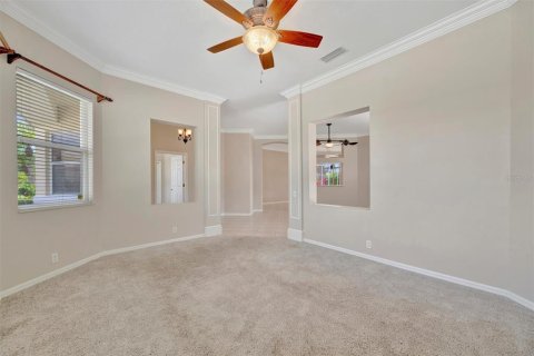 Casa en venta en Bradenton, Florida, 4 dormitorios, 218.88 m2 № 1787485 - foto 30
