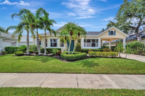 Casa en venta en Bradenton, Florida, 4 dormitorios, 218.88 m2 № 1787485 - foto 18