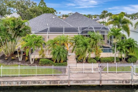Casa en venta en Bradenton, Florida, 4 dormitorios, 218.88 m2 № 1787485 - foto 10