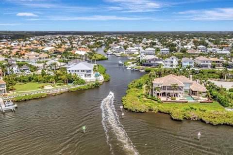 Casa en venta en Bradenton, Florida, 4 dormitorios, 218.88 m2 № 1787485 - foto 16